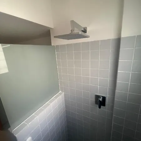 Domus B Corso Francia *